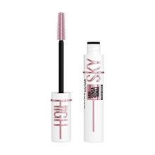 MAYBELLINE Lash Sensational Sky High Tinted Primer 7.7 Ml 7.7 ML - Parfumby.com