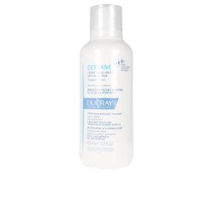 DUCRAY Dexyane Anti-scratching Emollient Cream 400 ML - Parfumby.com