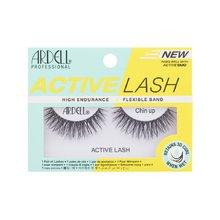 ARDELL Active Lash Chin Up ( 1 Piece ) - Artificial Lashes For Active Lifestyle + Sport #chin-up - Parfumby.com