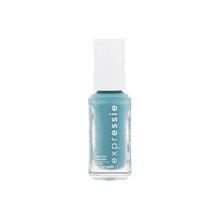 ESSIE ExprQuick Dry Nail Color #485-word On 10 Ml #485-word - Parfumby.com