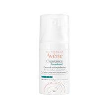 AVENE Cleanance Comedomed Concentrate 30 ml - Parfumby.com