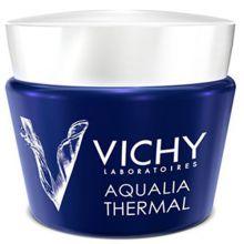 VICHY Aqualia Thermal Night Care Spa Effect 75 ML - Parfumby.com