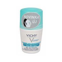 VICHY Deo Antiperspirant Treatment 48h Roll-on Deodorant 50 ML - Parfumby.com