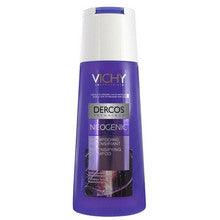 VICHY Dercos Neogenic Redensifying Shampoo 200 ML - Parfumby.com
