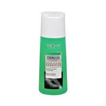 VICHY Dercos Anti-dandruff Sensitive Treatment Shampoo 200 ML - Parfumby.com
