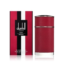 DUNHILL Icon Racing Red EDP M 30 ml