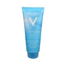 VICHY Ideal Soleil Soothing After-Sun Milk 300 ML - Parfumby.com