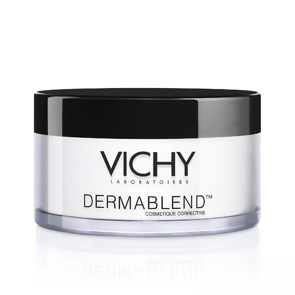 VICHY  Dermablend Fixateur Poudre 28 g