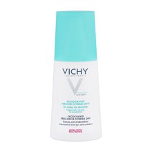 VICHY VAPORIZADOR FRESCOR 100ML