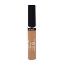 REVLON PROFESSIONAL Colorstay Concealer #01 Fair - Parfumby.com