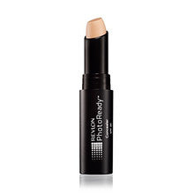 REVLON PROFESSIONAL Photoready Concealer Spf 20 by  #002 Light