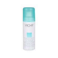 VICHY Deo Anti-perspirant 24h Sans Alcohol Spray 125 Ml - Parfumby.com
