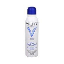 VICHY Soothing And Fortifying Thermal Water 150 ML - Parfumby.com