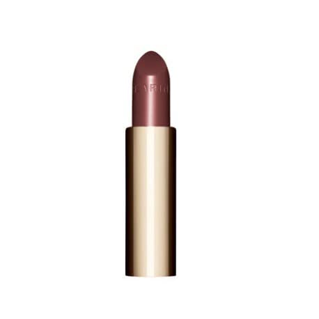 CLARINS Joli Rouge Brillant Recarga #744s 3,5 g