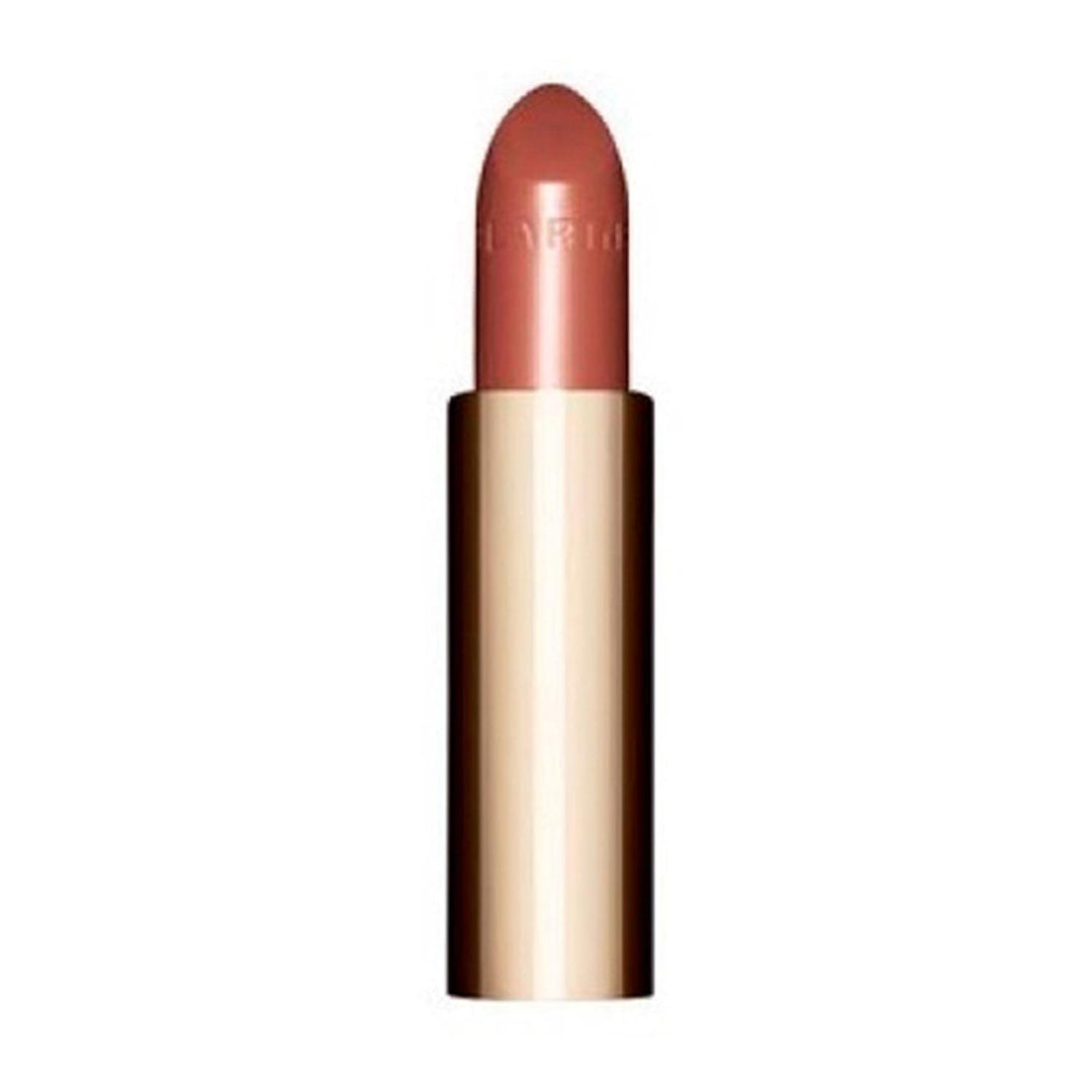 CLARINS Joli Rouge Brillant Recarga #757s 3,5 g