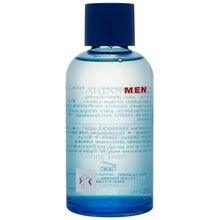 CLARINS Men After Shave Lotion 100 Ml - Parfumby.com