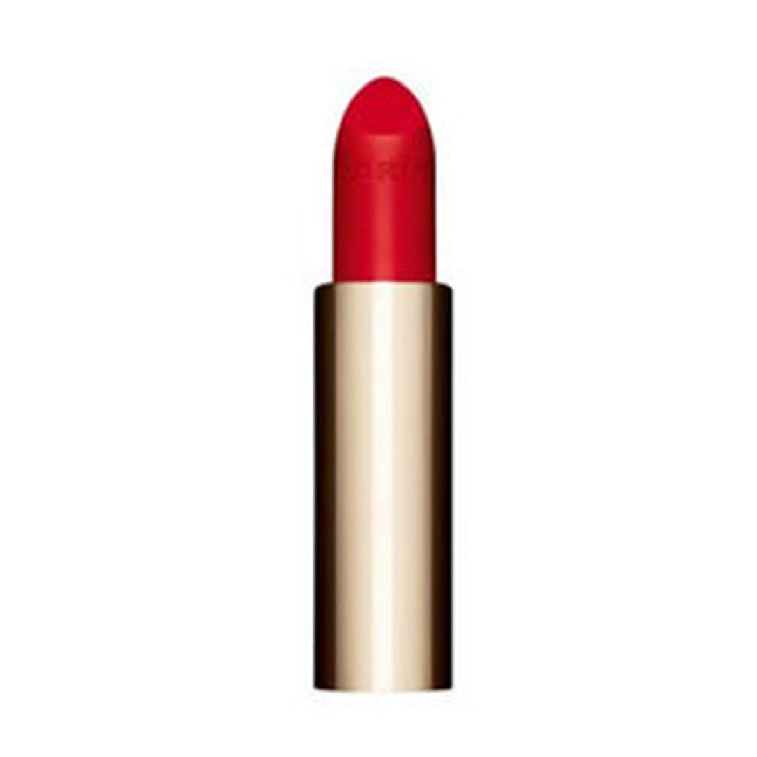 CLARINS  Joli Rouge Brillant Recarga #768v 3,5 g