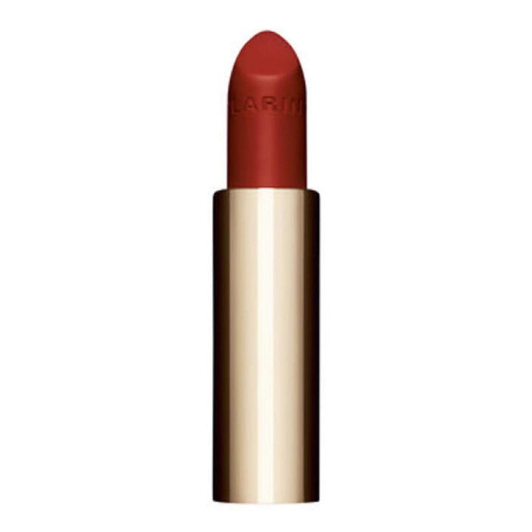 CLARINS Joli Rouge Brillant Recarga #771v 3,5 g