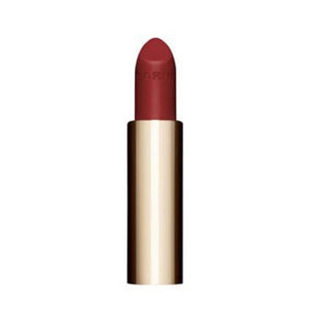 CLARINS Joli Rouge Brillant Recarga #781v 3,5 g