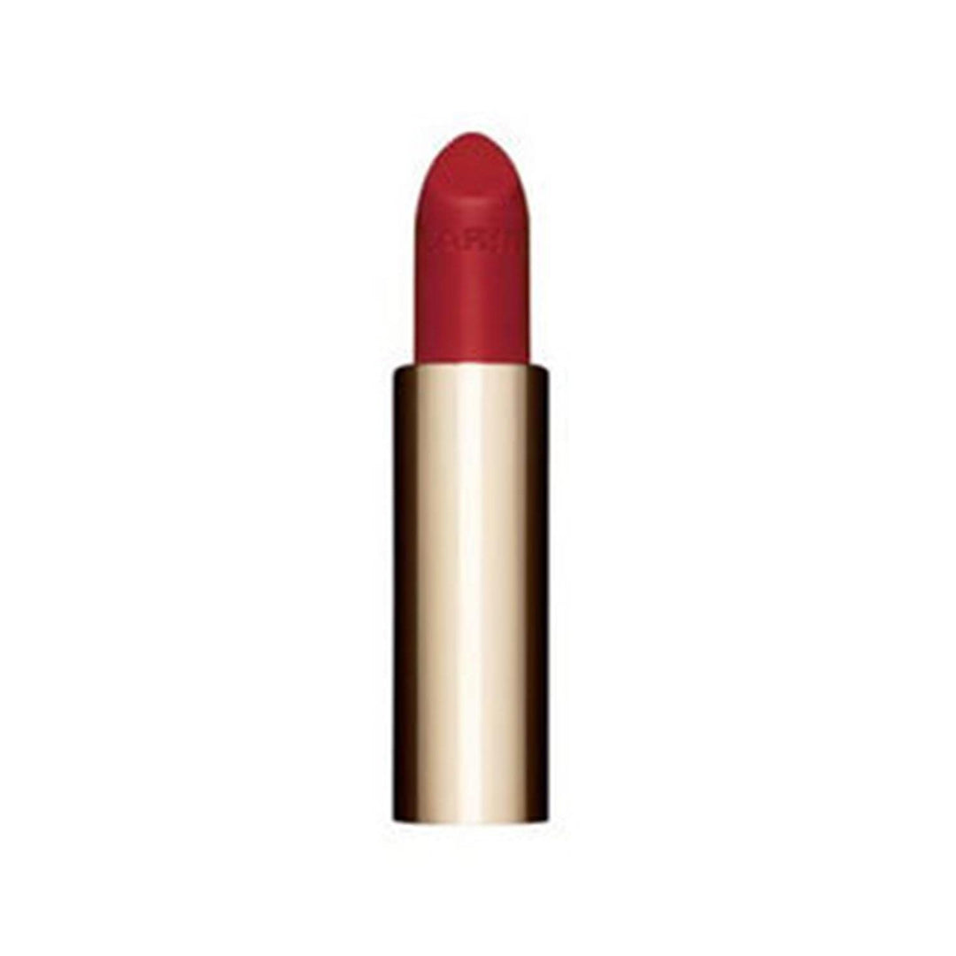 CLARINS Joli Rouge Brillant Recarga #754v 3,5 g