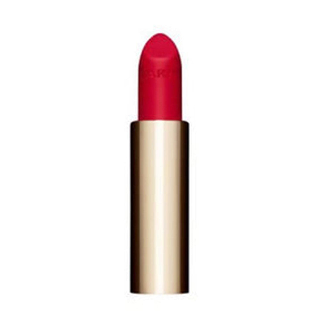 CLARINS  Joli Rouge Brillant Recarga #760v 3,5 g