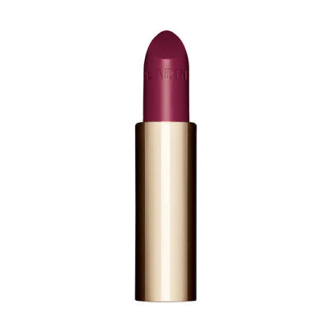 CLARINS  Joli Rouge Recarga #776 3,5 g