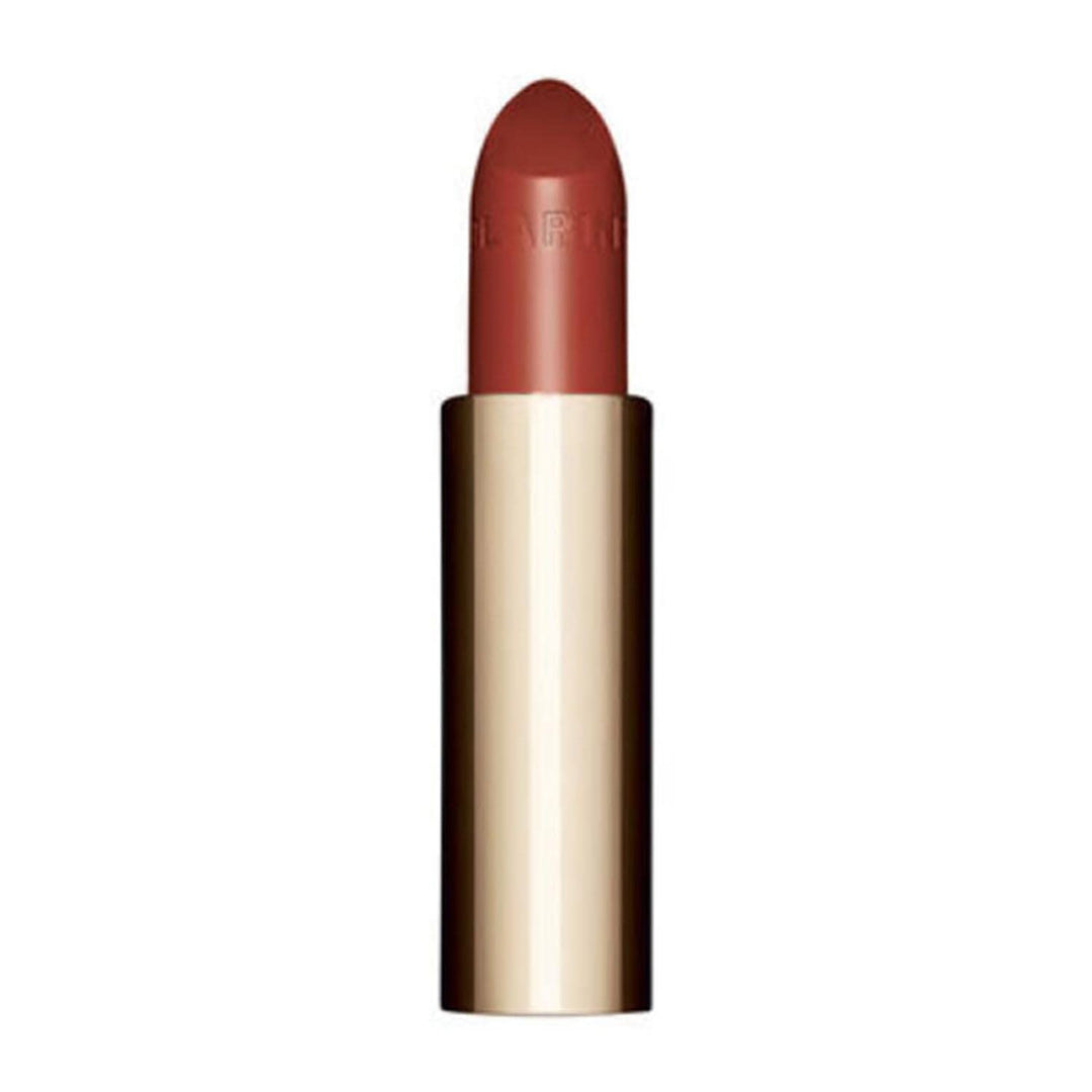 CLARINS Joli Rouge Recarga #737 3,5 gr