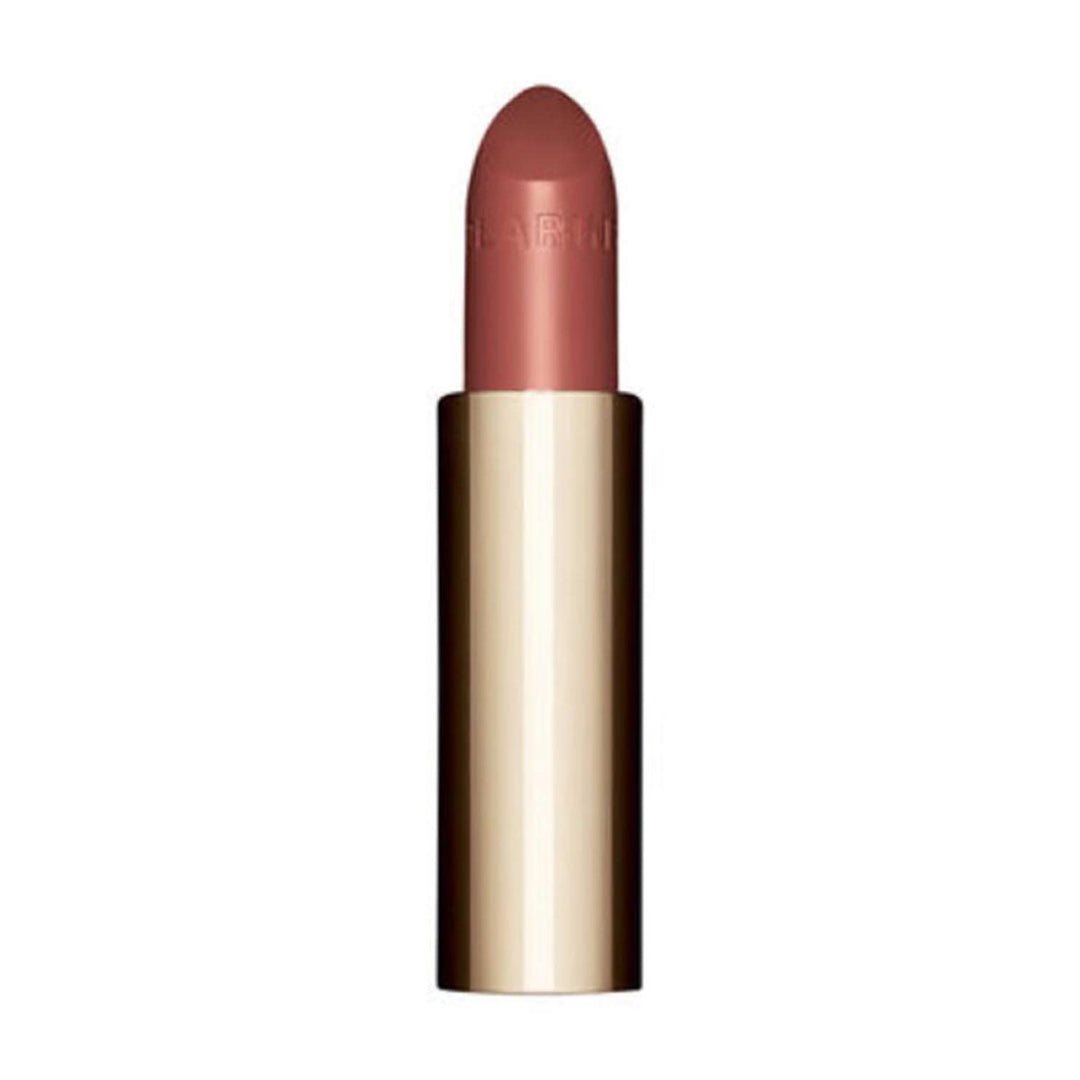 CLARINS Joli Rouge Recarga #757 3,5 gr