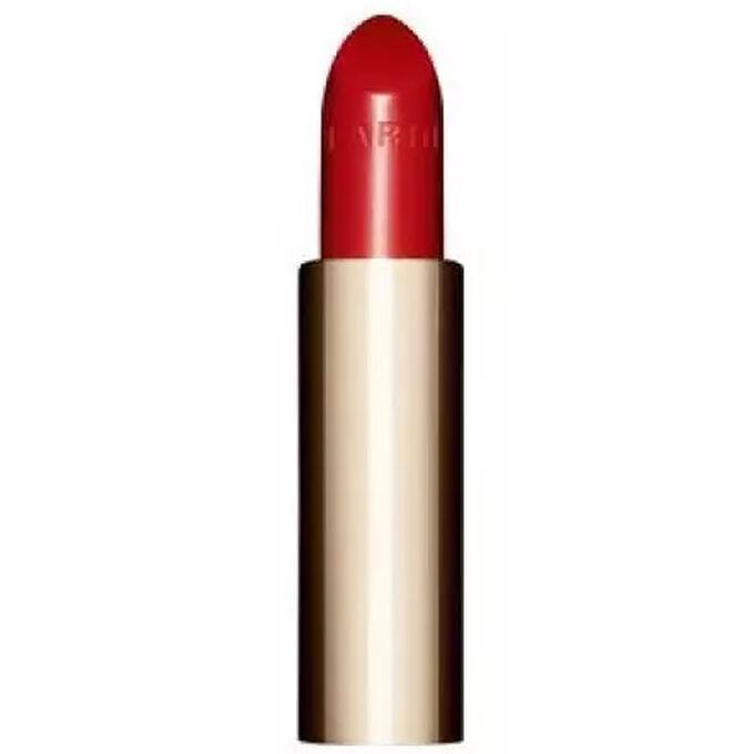 CLARINS Joli Rouge Brillant Refill ##742s 3.5G - Parfumby.com