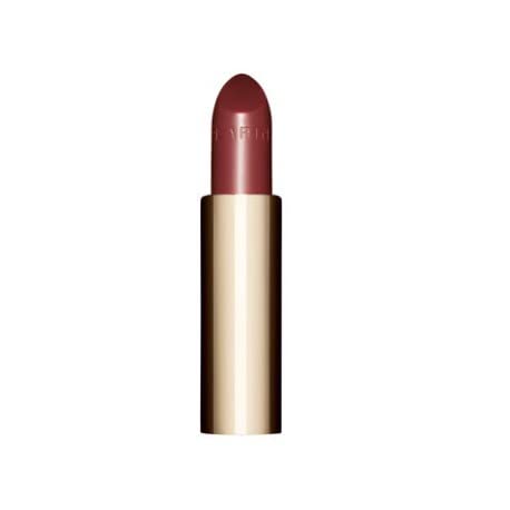 CLARINS Joli Rouge Brillant Recarga #779s 3,5 g