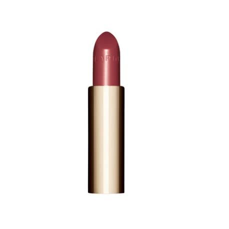 CLARINS Joli Rouge Brillant Recarga #732 S 3,5 gr