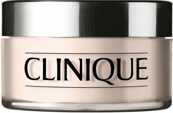 CLINIQUE Los poeder (gemengd gezichtspoeder) 25 g