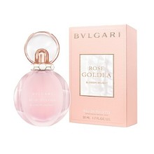 BVLGARI ROSE GOLDEA BLOSSOM DELIGHT 1.7 EDT L