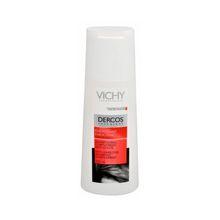 VICHY Dercos Energizing Shampoo Complement Anti-Hair Loss 400 ML - Parfumby.com