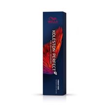 WELLA PROFESSIONALS  Koleston Perfect Me+ Vibrant Reds 5/43 60 ml