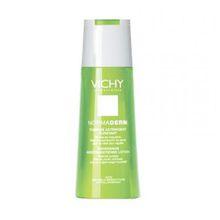 VICHY Normaderm Purifying Astringent Tonic 200 ML - Parfumby.com