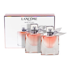 LANCOME La Vie Est Belle Travel Exclusive Duo Set 60ml