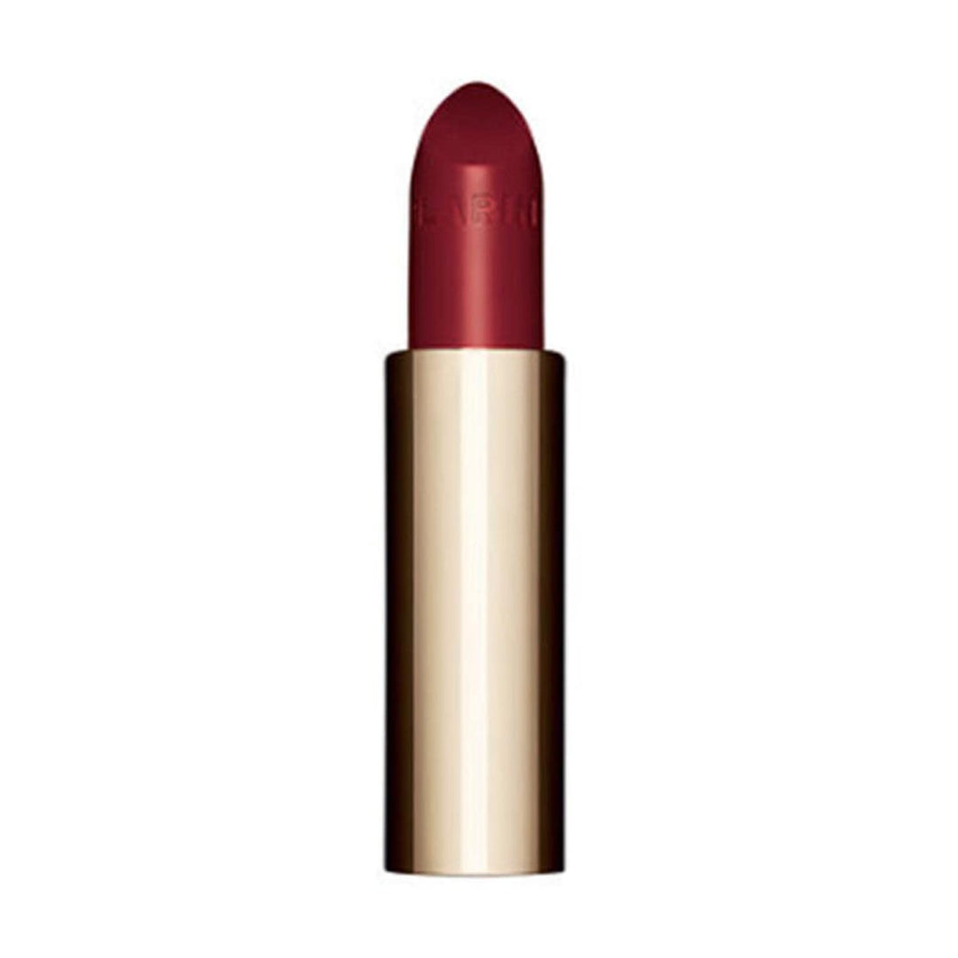 CLARINS Joli Rouge Recarga #769 3,5 gr