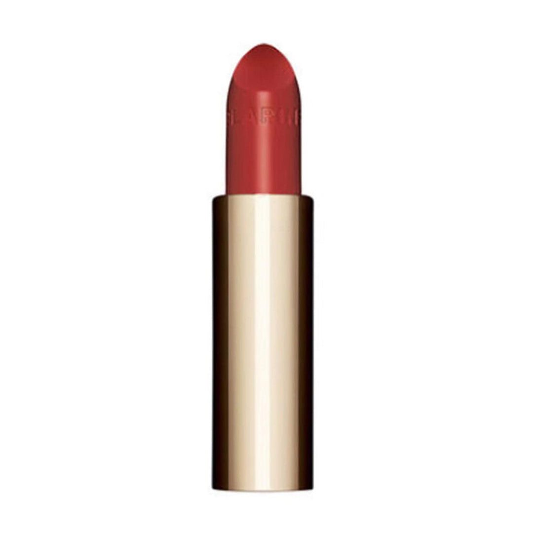 CLARINS  Joli Rouge Recarga #771 3,5 g