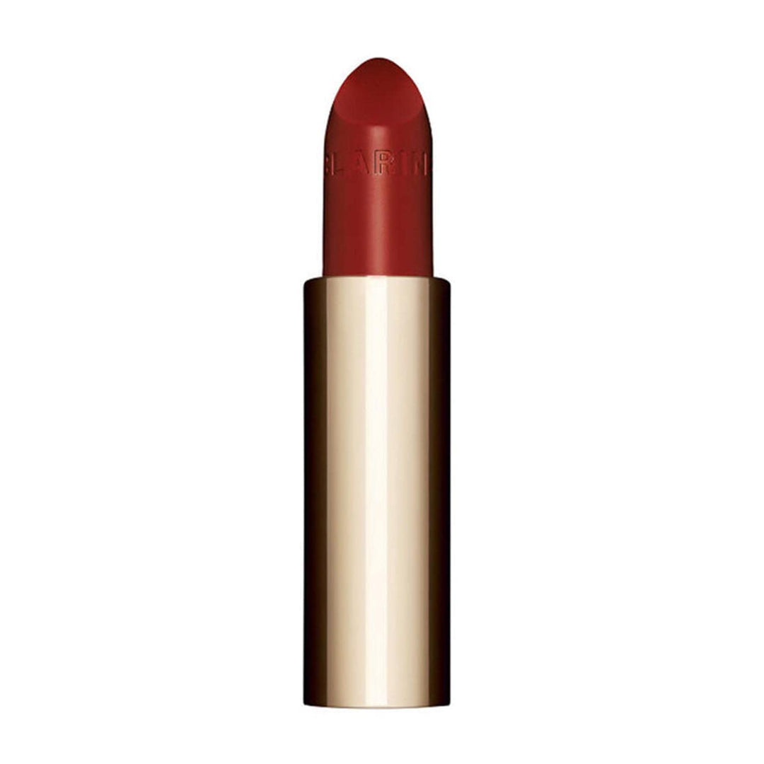 CLARINS Joli Rouge Recarga #772 3,5 gr