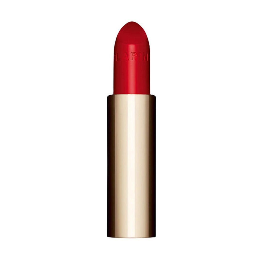 CLARINS  Joli Rouge Recarga #743 3,5 g