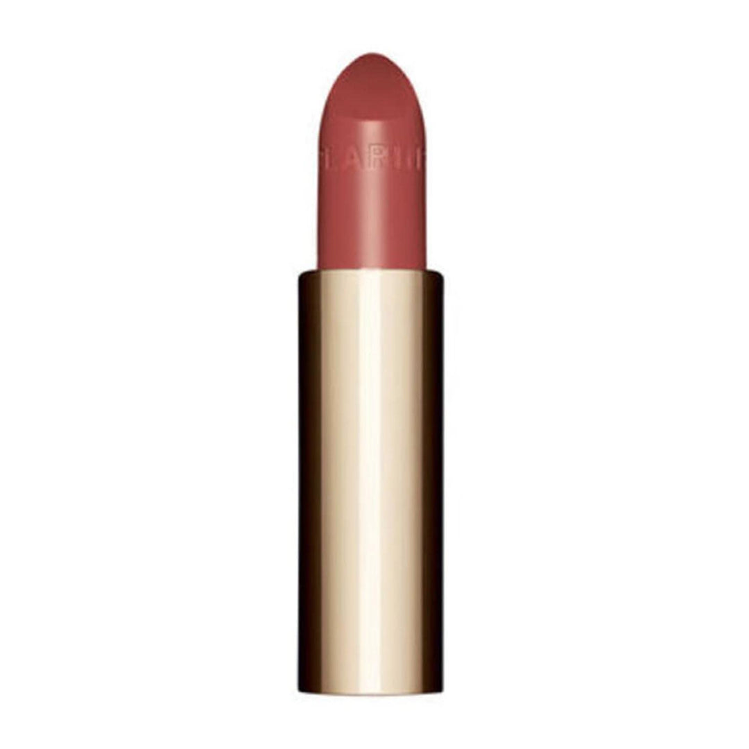 CLARINS Joli Rouge Recarga #705 3,5 gr