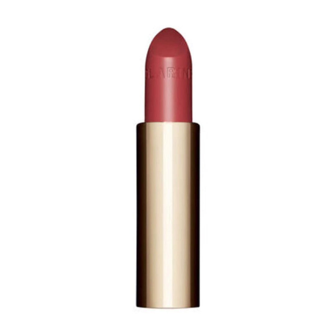 CLARINS Joli Rouge Recarga #732 3,5 gr