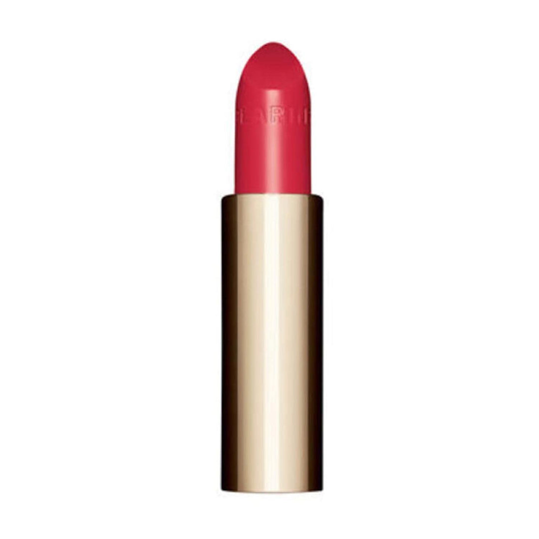 CLARINS  Joli Rouge Recarga #773 3,5 g