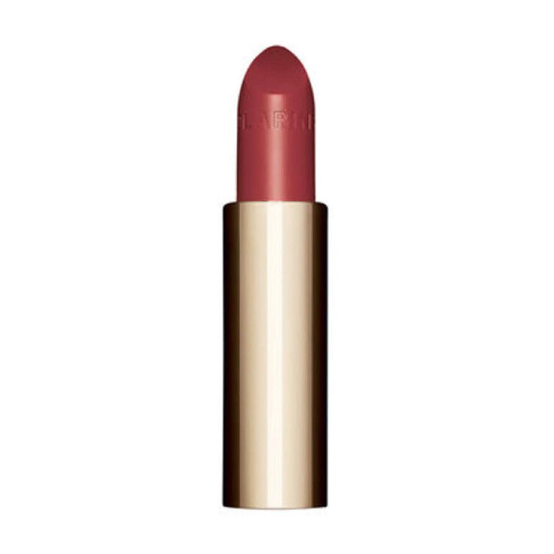 CLARINS Joli Rouge Recarga #774 3,5 gr