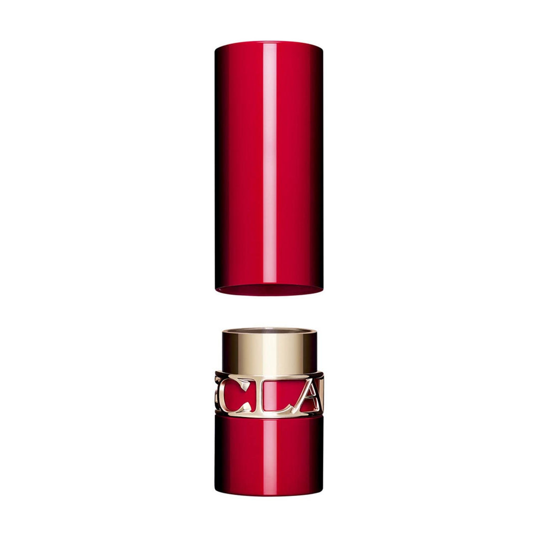 CLARINS Joli Rouge Carcasa #roja 1 U