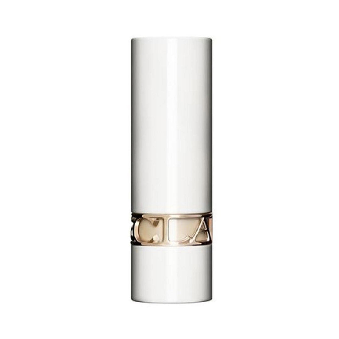 CLARINS  Joli Rouge Carcasa #blanca 1 U