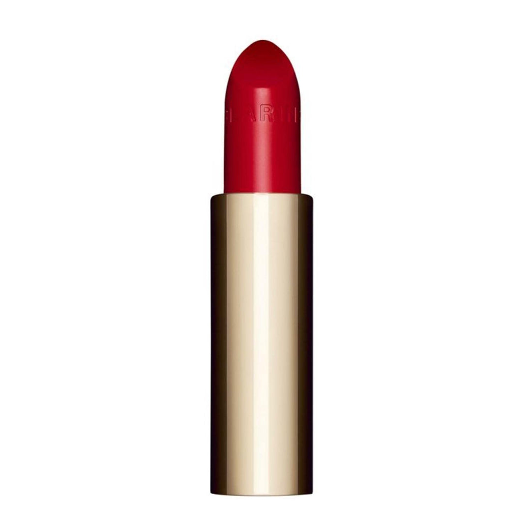 CLARINS Joli Rouge Recarga #742 3,5 gr