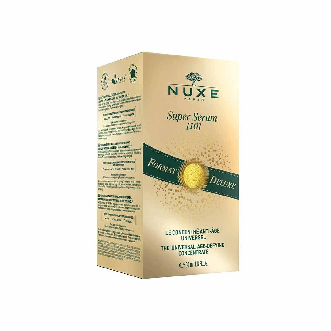 NUXE Superserum [10] 50 ml