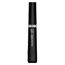 L'OREAL Telescopic Lift Mascara 9.9 Ml 9.9 ML - Parfumby.com